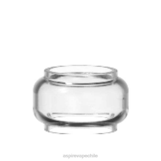 Aspire vape reviews - Aspire Onixx tubo de vidrio 8T8J278
