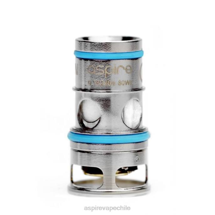 Aspire vape Chile - Aspire bobinas de malla odan 8T8J213