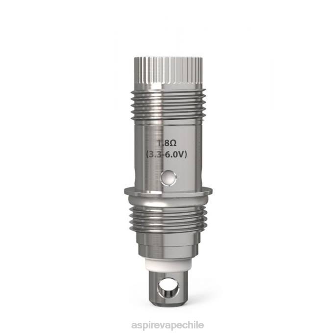 Aspire vape pen - Aspire Nautilus bobinas mini bvc - paquete de 5 8T8J215