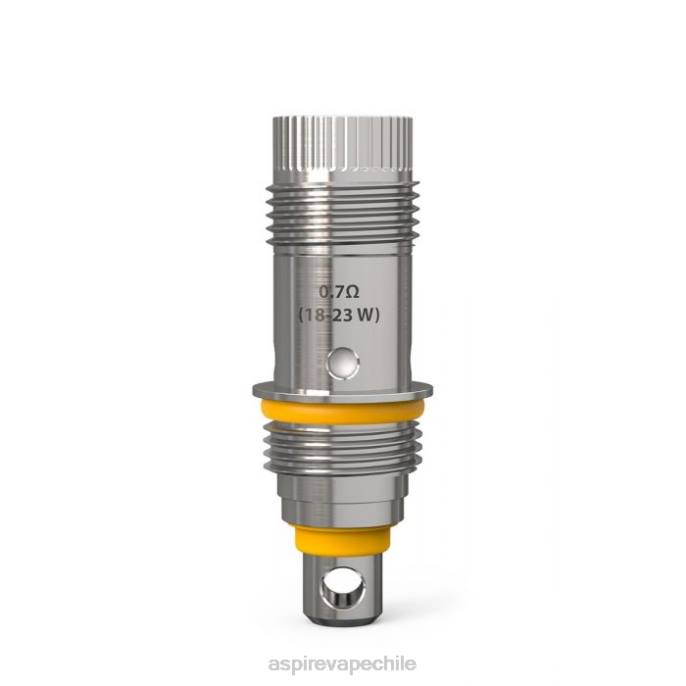 Aspire vape pen - Aspire Nautilus bobinas mini bvc - paquete de 5 8T8J215