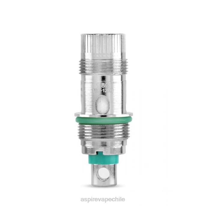 Aspire vape pen - Aspire Nautilus bobinas mini bvc - paquete de 5 8T8J215