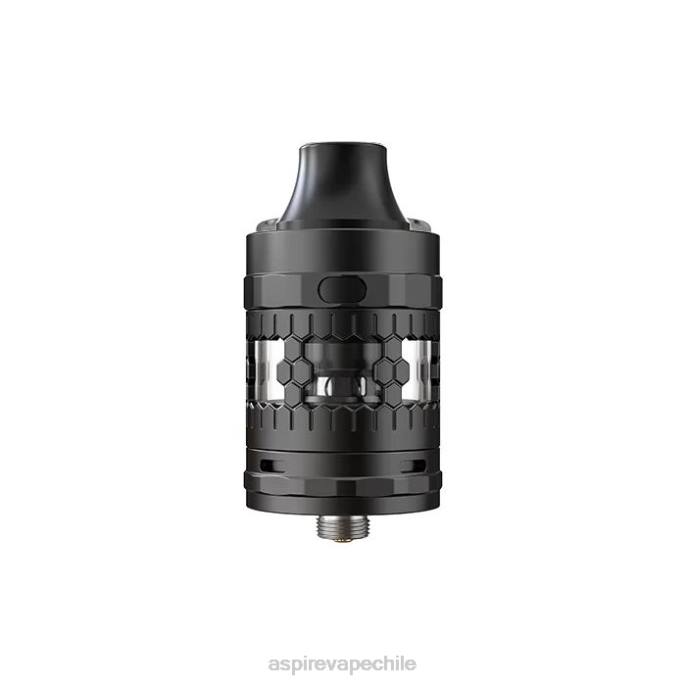 Aspire vape sale - Aspire Atlantis tanque gt 8T8J162 acero inoxidable