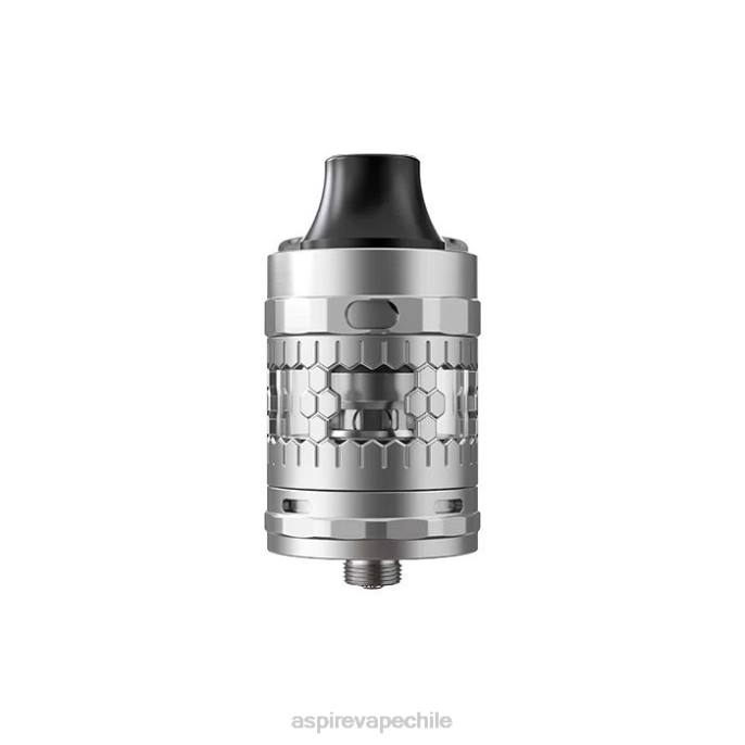 Aspire vape sale - Aspire Atlantis tanque gt 8T8J162 acero inoxidable