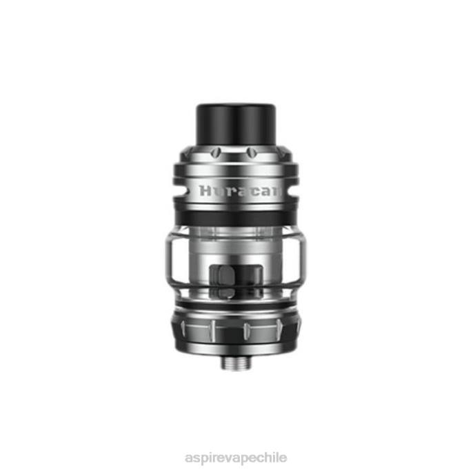 acero inoxidable
