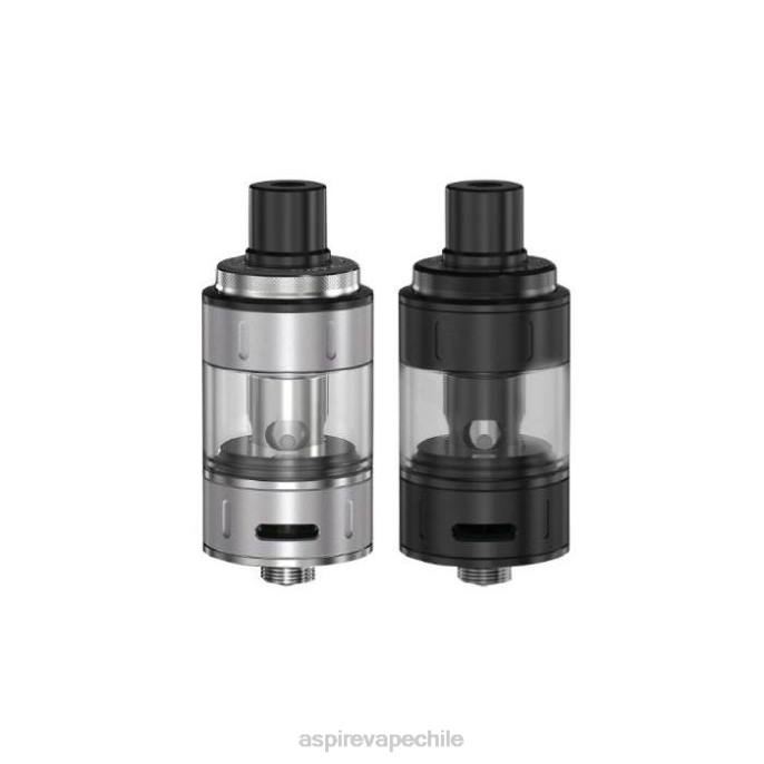 Aspire vape amazon - Aspire noveno tanque rta 8T8J179