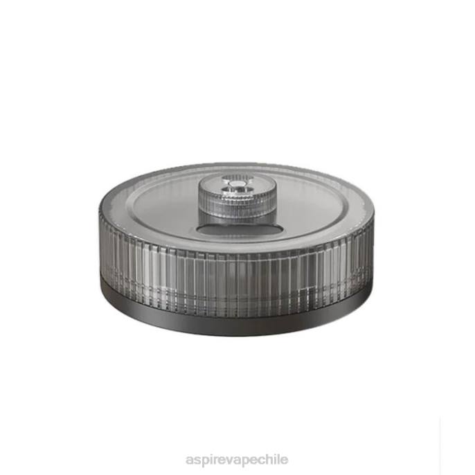 Aspire vape pen - Aspire Proteus neo tanque 8T8J185 negro translúcido