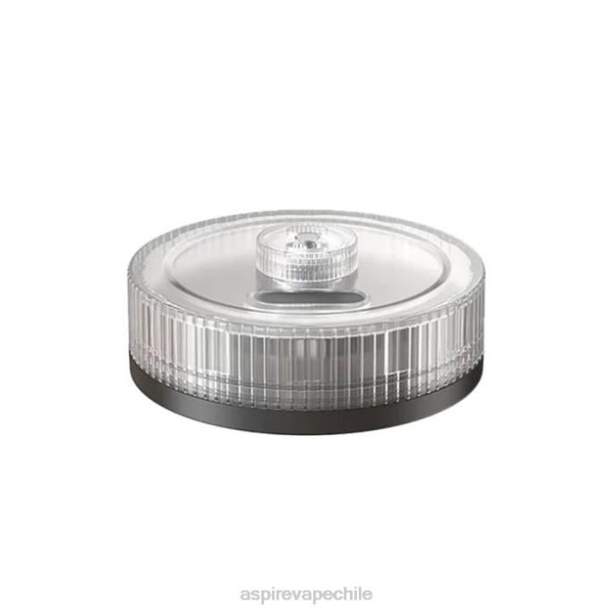 Aspire vape pen - Aspire Proteus neo tanque 8T8J185 negro translúcido