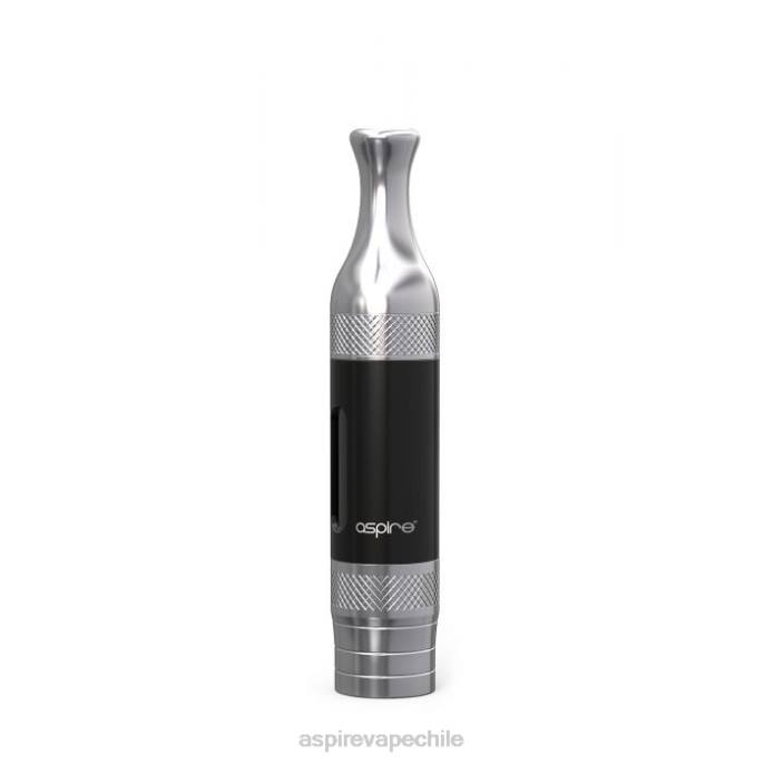 Aspire vape shop - Aspire Clearomizador et-s - paquete de 5 8T8J176