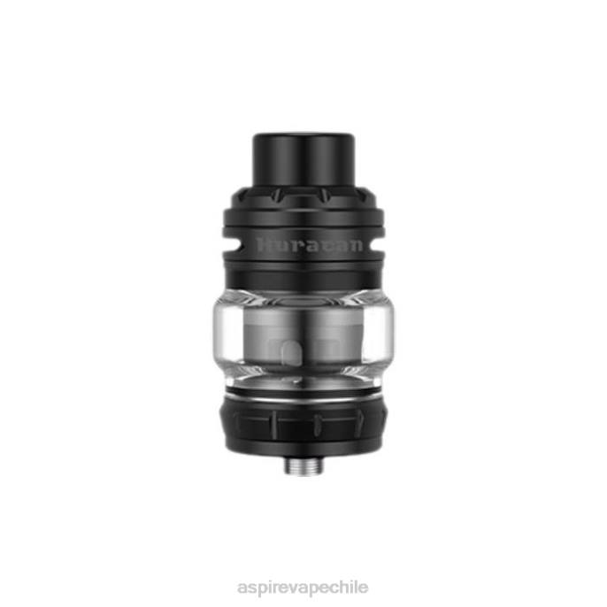 Aspire vape shop - Aspire Huracan tanque 8T8J166 rojo