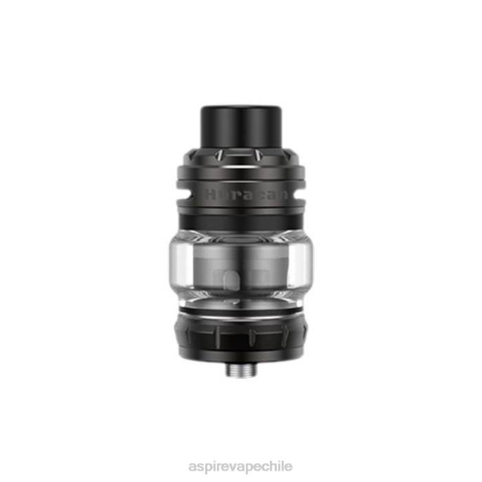 Aspire vape shop - Aspire Huracan tanque 8T8J166 rojo