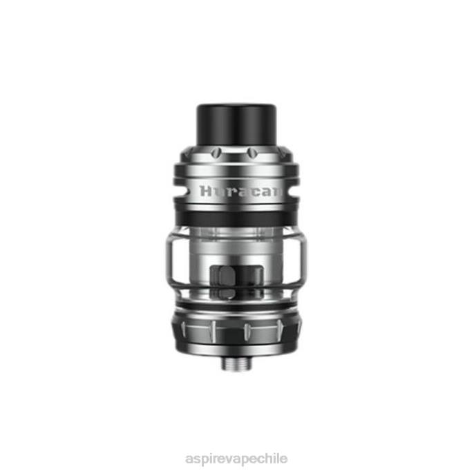Aspire vape shop - Aspire Huracan tanque 8T8J166 rojo