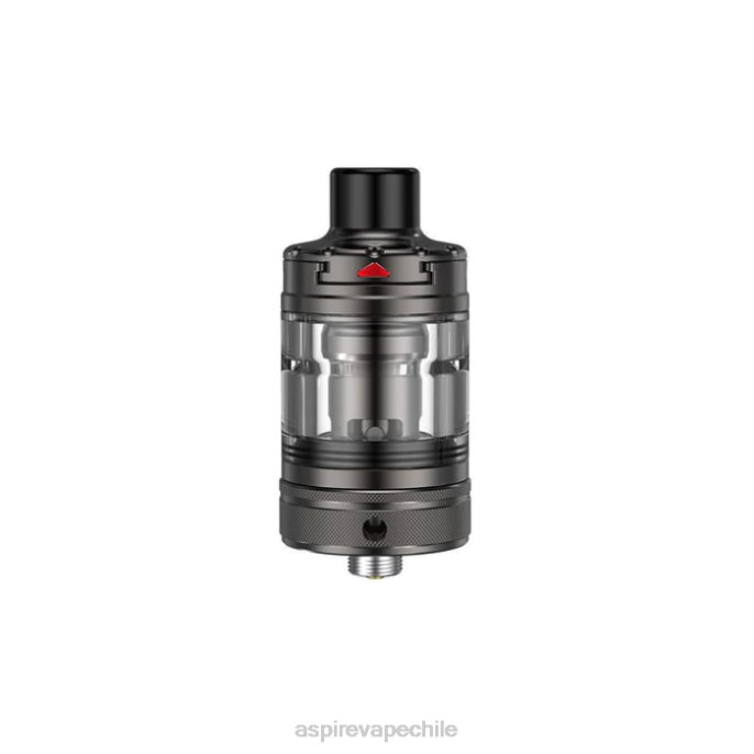 Aspire ecig store - Aspire Nautilus 3 tanque 8T8J157 negro