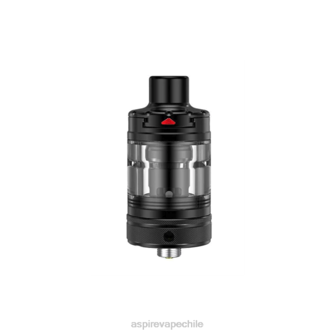 Aspire ecig store - Aspire Nautilus 3 tanque 8T8J157 negro