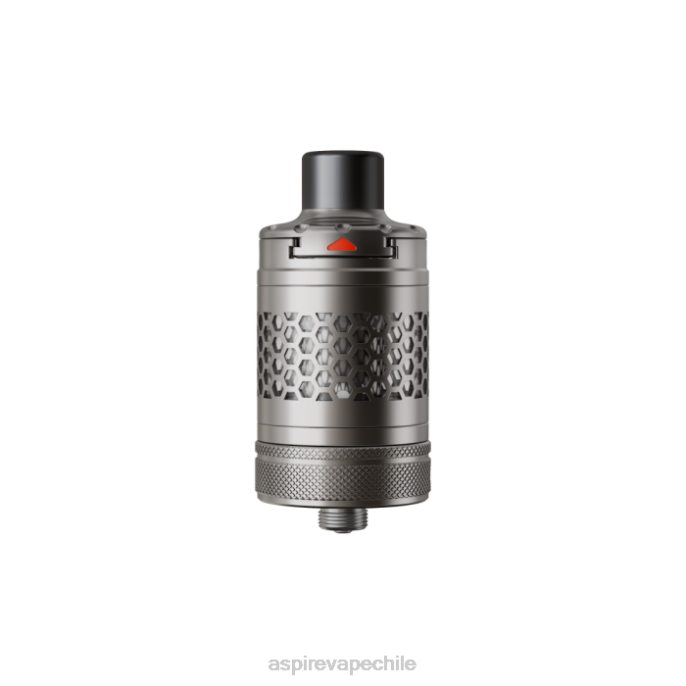 Aspire vape Chile - Aspire Nautilus tanque 3s 8T8J153 arcoíris