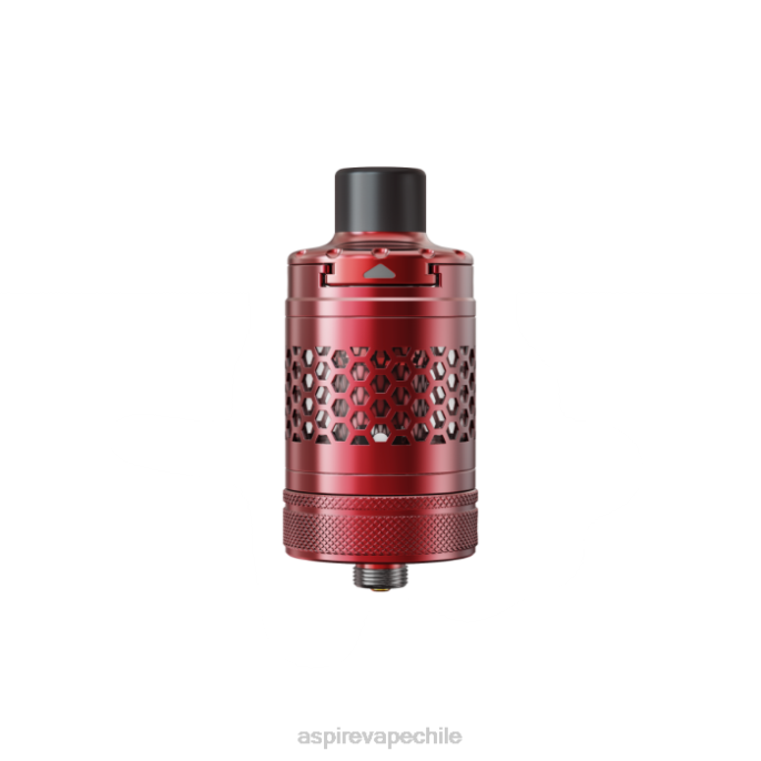 Aspire vape Chile - Aspire Nautilus tanque 3s 8T8J153 arcoíris