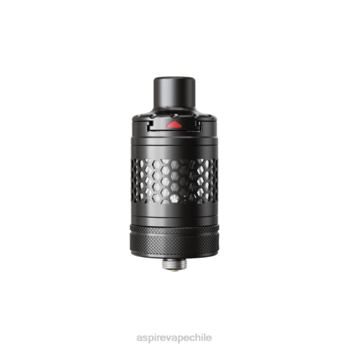 Aspire vape Chile - Aspire Nautilus tanque 3s 8T8J153 arcoíris