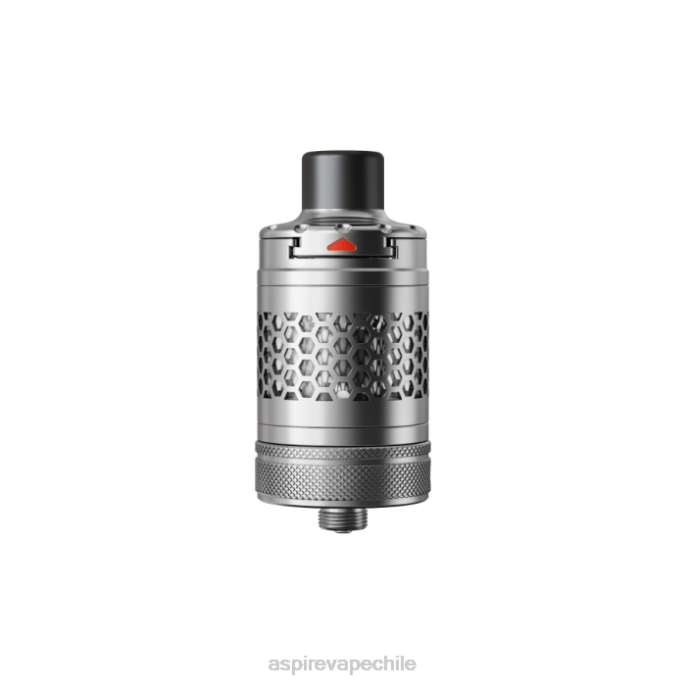 Aspire vape Chile - Aspire Nautilus tanque 3s 8T8J153 arcoíris