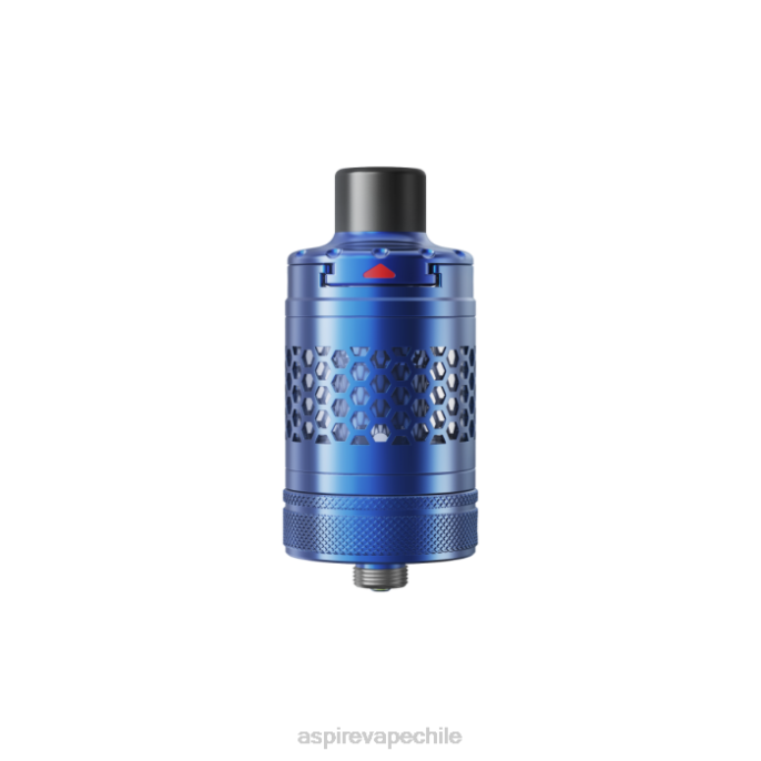 Aspire vape Chile - Aspire Nautilus tanque 3s 8T8J153 arcoíris
