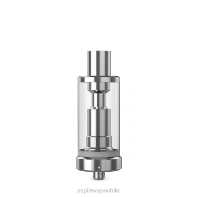Aspire vape sale - Aspire Clearomizer tanque k3 8T8J172 acero inoxidable