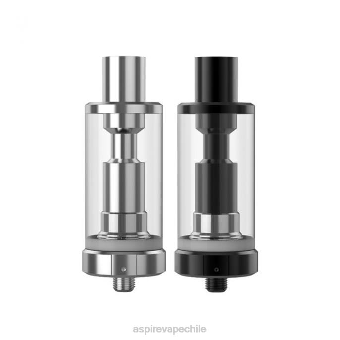 Aspire vape sale - Aspire Clearomizer tanque k3 8T8J172 acero inoxidable