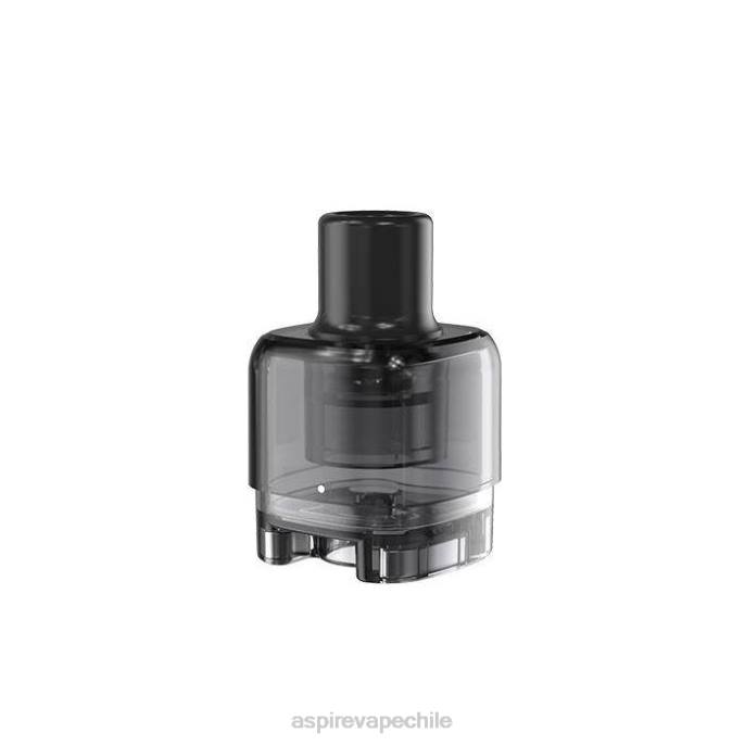 Aspire vape Chile - Aspire Avp -vaina de cubo 8T8J243