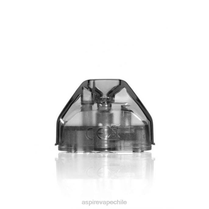 Aspire vape Santiago - Aspire Avp vainas 8T8J250