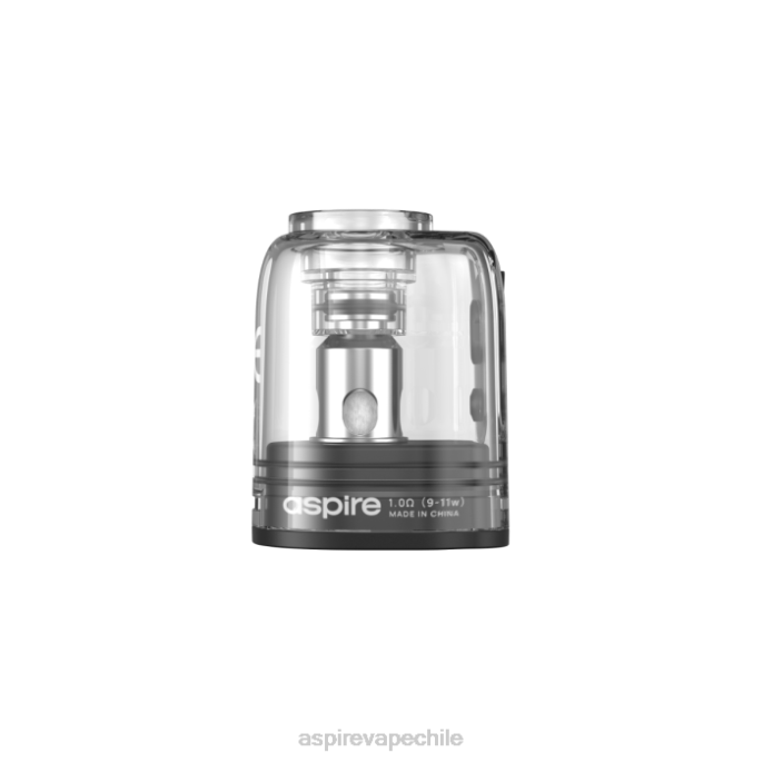 Aspire vape - Aspire Fluffi vainas 8T8J224