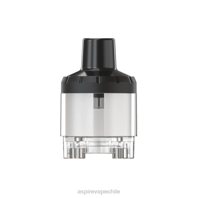 Aspire vape reviews - Aspire Veynom ex/lx pod 5ml (sin bobina) 8T8J228