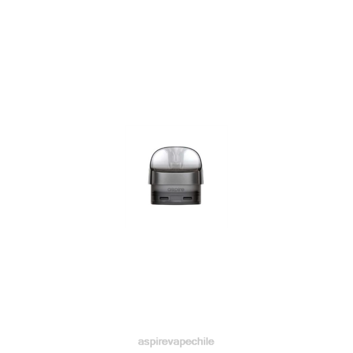 Aspire ecig store - Aspire Flexus vaina de pico (sin bobina) 8T8J227