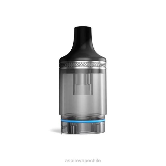 Aspire vape amazon - Aspire Flexus aio pod 4ml (sin bobina) 8T8J229