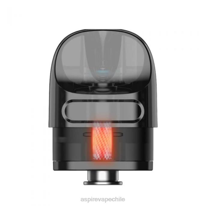 Aspire vape reviews - Aspire Flexus q pod (sin bobinas) 1 pieza 8T8J238
