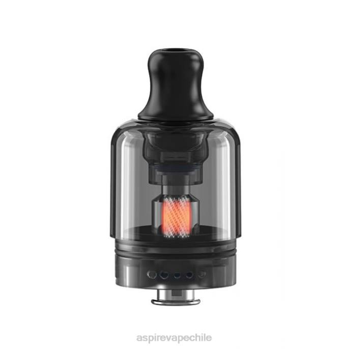 Aspire vape shop - Aspire Flexus vaina de palo 8T8J236