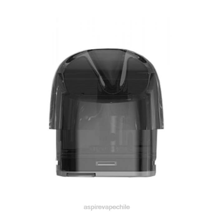 Aspire ecig store - Aspire Minican vainas 2 piezas 8T8J247