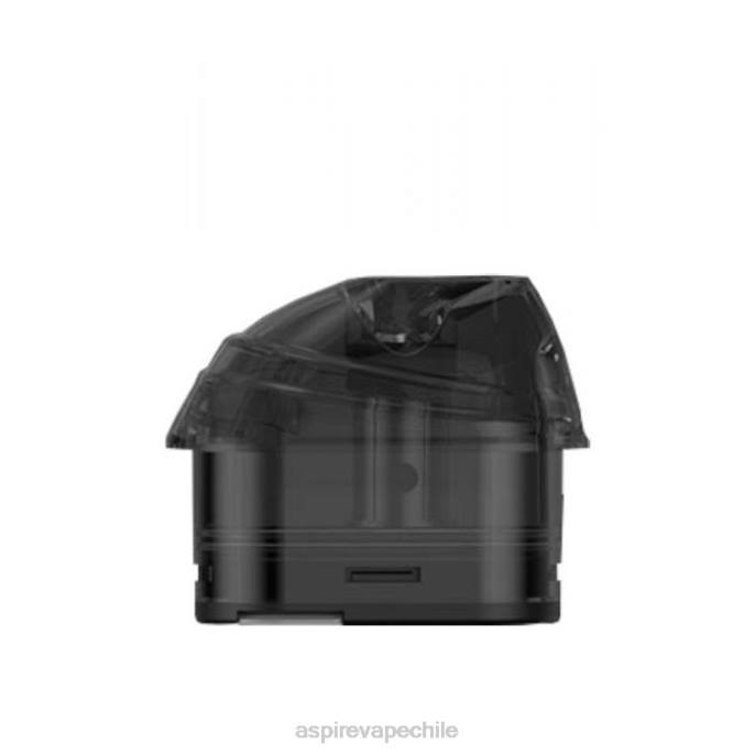Aspire ecig store - Aspire Minican vainas 2 piezas 8T8J247