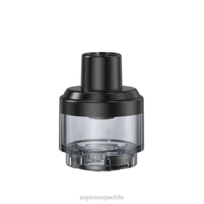 Aspire ecig - Aspire Bp 80 cápsulas (sin bobina) 8T8J241