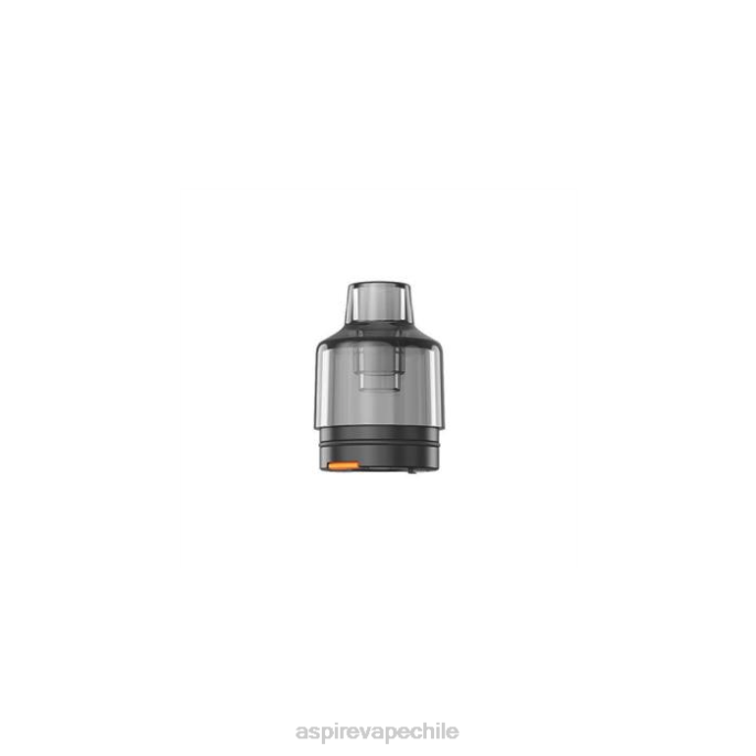 Aspire vape Santiago - Aspire Bp stik pod 5ml - (sin bobina) 8T8J230