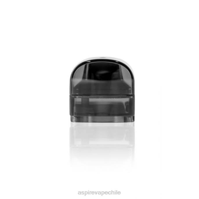 Aspire vape shop - Aspire Bp 60 vainas 5ml 8T8J246